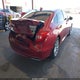 1HGCV1F14JA173179 2018 Honda Accord Lx auction photo thumbnail 4