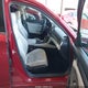 1HGCV1F14JA173179 2018 Honda Accord Lx auction photo thumbnail 5