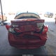 1HGCV1F14JA173179 2018 Honda Accord Lx auction photo thumbnail 6