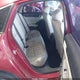 1HGCV1F14JA173179 2018 Honda Accord Lx auction photo thumbnail 8