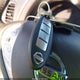 1N4AZ0CP2FC314944 2015 Nissan Leaf Sv auction photo thumbnail 11