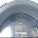 1N4AZ0CP2FC314944 2015 Nissan Leaf Sv auction photo thumbnail 17