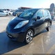 1N4AZ0CP2FC314944 2015 Nissan Leaf Sv auction photo thumbnail 2