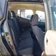 1N4AZ0CP2FC314944 2015 Nissan Leaf Sv auction photo thumbnail 8