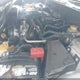 4S3BMCH66E3019651 2014 Subaru Legacy 2.5 I Sport auction photo thumbnail 10