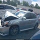 4S3BMCH66E3019651 2014 Subaru Legacy 2.5 I Sport auction photo thumbnail 14