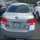 4S3BMCH66E3019651 2014 Subaru Legacy 2.5 I Sport auction photo thumbnail 16