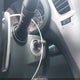 4S3BMCH66E3019651 2014 Subaru Legacy 2.5 I Sport auction photo thumbnail 11