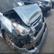 4S3BMCH66E3019651 2014 Subaru Legacy 2.5 I Sport auction photo thumbnail 18