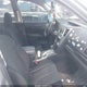 4S3BMCH66E3019651 2014 Subaru Legacy 2.5 I Sport auction photo thumbnail 5