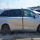 5TDKRKEC1PS155094 2023 Toyota Sienna Le auction photo thumbnail 12