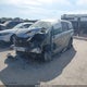 5TDKRKEC1PS155094 2023 Toyota Sienna Le auction photo thumbnail 2