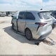 5TDKRKEC1PS155094 2023 Toyota Sienna Le auction photo thumbnail 3