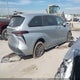 5TDKRKEC1PS155094 2023 Toyota Sienna Le auction photo thumbnail 4