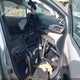 5TDKRKEC1PS155094 2023 Toyota Sienna Le auction photo thumbnail 5