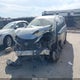 5TDKRKEC1PS155094 2023 Toyota Sienna Le auction photo thumbnail 6