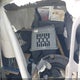 5TDKRKEC1PS155094 2023 Toyota Sienna Le auction photo thumbnail 8