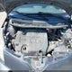 JTKKUPB49E1041744 2014 Scion Xd auction photo thumbnail 10