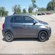 JTKKUPB49E1041744 2014 Scion Xd auction photo thumbnail 13