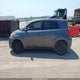 JTKKUPB49E1041744 2014 Scion Xd auction photo thumbnail 14