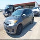 JTKKUPB49E1041744 2014 Scion Xd auction photo thumbnail 2