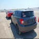JTKKUPB49E1041744 2014 Scion Xd auction photo thumbnail 3
