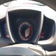 JTKKUPB49E1041744 2014 Scion Xd auction photo thumbnail 7