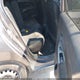 JTKKUPB49E1041744 2014 Scion Xd auction photo thumbnail 8