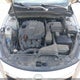 5XXGN4A70DG158717 2013 Kia Optima Ex auction photo thumbnail 10
