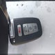 5XXGN4A70DG158717 2013 Kia Optima Ex auction photo thumbnail 11