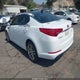 5XXGN4A70DG158717 2013 Kia Optima Ex auction photo thumbnail 3