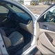 5XXGN4A70DG158717 2013 Kia Optima Ex auction photo thumbnail 5