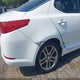 5XXGN4A70DG158717 2013 Kia Optima Ex auction photo thumbnail 6