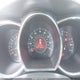 5XXGN4A70DG158717 2013 Kia Optima Ex auction photo thumbnail 7