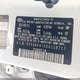 5XXGN4A70DG158717 2013 Kia Optima Ex auction photo thumbnail 9