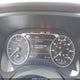 JN8BT3BB0PW196288 2023 Nissan Rogue Sv Intelligent Awd auction photo thumbnail 7