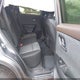 JN8BT3BB0PW196288 2023 Nissan Rogue Sv Intelligent Awd auction photo thumbnail 8