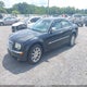 2C3KA63H66H455552 2006 Chrysler 300C auction photo thumbnail 2