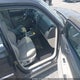 2C3KA63H66H455552 2006 Chrysler 300C auction photo thumbnail 5