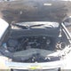 5FNYF3H24BB031815 2011 Honda Pilot Lx auction photo thumbnail 10
