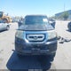 5FNYF3H24BB031815 2011 Honda Pilot Lx auction photo thumbnail 13