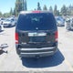 5FNYF3H24BB031815 2011 Honda Pilot Lx auction photo thumbnail 17
