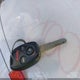 5FNYF3H24BB031815 2011 Honda Pilot Lx auction photo thumbnail 11
