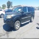 5FNYF3H24BB031815 2011 Honda Pilot Lx auction photo thumbnail 2