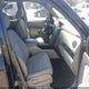 5FNYF3H24BB031815 2011 Honda Pilot Lx auction photo thumbnail 5