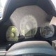 5FNYF3H24BB031815 2011 Honda Pilot Lx auction photo thumbnail 7