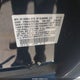 5FNYF3H24BB031815 2011 Honda Pilot Lx auction photo thumbnail 9