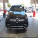 4JGFB4KB3NA651128 2022 Mercedes-Benz Gle 350 4Matic auction photo thumbnail 12