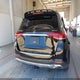 4JGFB4KB3NA651128 2022 Mercedes-Benz Gle 350 4Matic auction photo thumbnail 16