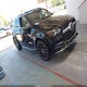 4JGFB4KB3NA651128 2022 Mercedes-Benz Gle 350 4Matic auction photo thumbnail 1